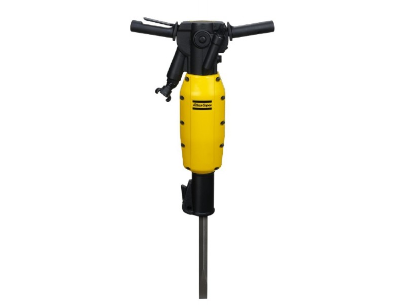Atlas Copco TEX 23